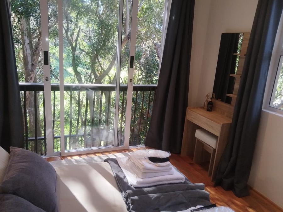 To Let 3 Bedroom Property for Rent in Hout Bay Western Cape